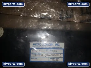 Struthers-dunn 940-108-38 Series 602 Power Relay – actual item, photo 12 of 14