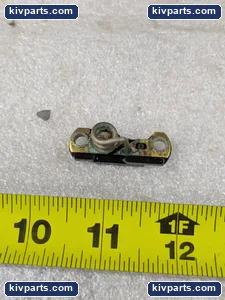 Cutler-Hammer H1243 Overload Heater Coil Element – actual item, photo 4 of 5