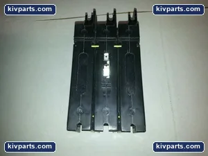 Sensata Airpax 219-3-28779-08 Circuit Breaker – actual item, photo 3 of 3