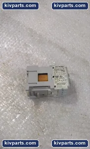 Allen-Bradley 100-C09Z 10 Contactor – actual item, photo 2 of 5