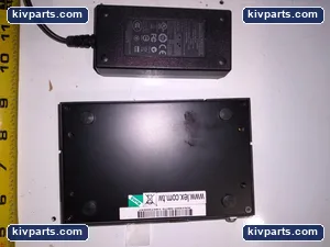 EA10301 Engel Service AC Adapter – actual item, photo 2 of 7