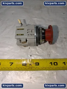 IDEC 41-10650 Relay – actual item, photo 4 of 6