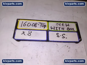 Cipher CP40 Lab Equipment – actual item, photo 4 of 4