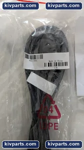 Datalogic F4410/20 Dock 6003-0941 – actual item, photo 6 of 7