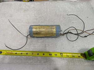 Magnetek 332-1382-100 Lamp Ballast