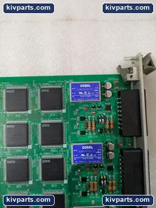 Toshiba FDCW01G001 Tosmap – actual item, photo 3 of 12