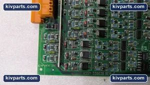 VAN Dorn 330038 – actual item, photo 2 of 23