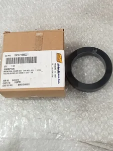 John Crane 69HP88 Seal – actual item, photo 1 of 6