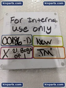 RTE 3637803B06 Relay – actual item, photo 4 of 4