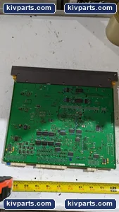 2KCN231A R4A Supervisory Board – actual item, photo 4 of 6