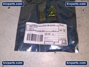 ON Semiconductor MJB44H11G Semiconductor – actual item, photo 2 of 3
