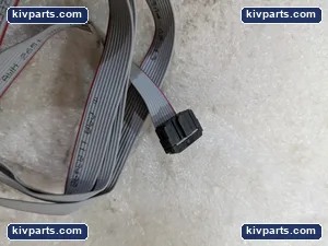 Gilbarco R18163-G1 Assembly Cable – actual item, photo 9 of 10