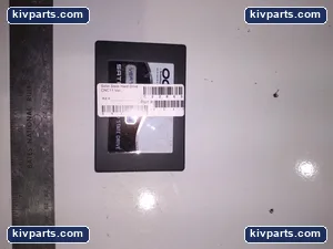 OCZ TECHNOLOGY 2.5" 30GB SSD SATA II VERTEX SERIES OCZSSD2-1VTX30G – actual item, photo 3 of 5