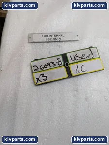 Siemens 3TX7462-3H Relay – actual item, photo 5 of 5