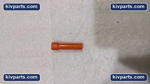 SMC KQ2P-11 Pneumetic Fitting – actual item, photo 2 of 6