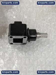 Honeywell 9PA68 Micro Switch – actual item, photo 3 of 6