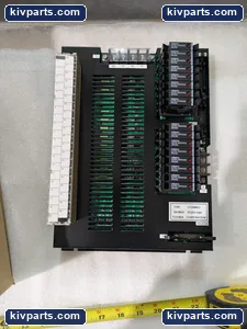 Toshiba CTCW06G001 Drive Module – actual item, photo 2 of 8