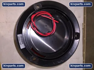 STB-A45-V2 – actual item, photo 3 of 5