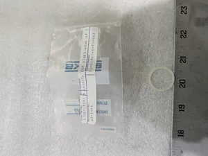 41-1919 Gasket Seal