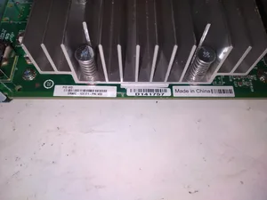 Cisco GRWIC-1CE1T1-PRI Connected Grid WAN Module