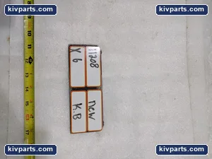 Juno – actual item, photo 3 of 3