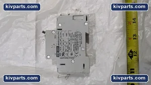 Allen-Bradley G010 Terminal Block – actual item, photo 3 of 8