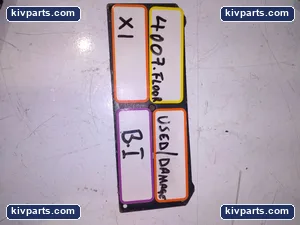 SSF16B126 – actual item, photo 16 of 16