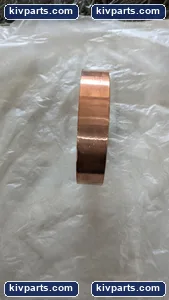3M – actual item, photo 2 of 5