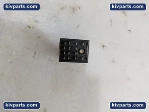 Schrack ZT550524 – actual item, photo 5 of 7