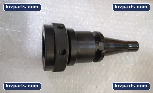 Kkennametal 8713CE8 – actual item, photo 3 of 6