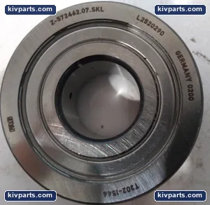 FAG Z-572462.07.SKL Ball Bearing – actual item, photo 3 of 4
