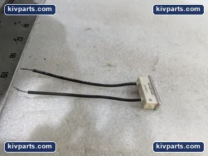 IDI 2330D1 – actual item, photo 3 of 9
