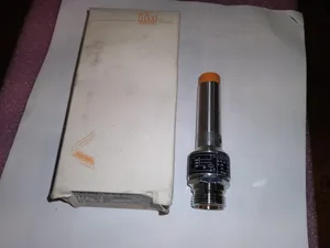 ifm IG0309 Proximity Switch