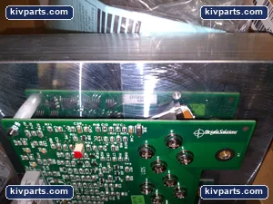 Bright V13C00038 Solutions 004 – actual item, photo 4 of 8