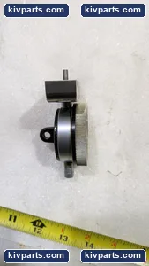 Fowler 52-520-140 Inspection Tool – actual item, photo 7 of 8