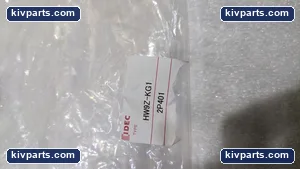 IDEC HW9Z-KG1 Relay – actual item, photo 2 of 8