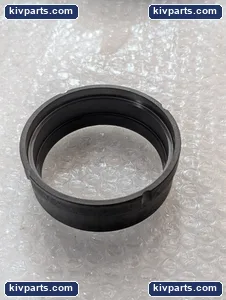 John Crane 48393-246 Seal – actual item, photo 3 of 6