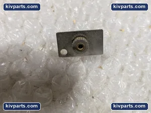 Cutler-Hammer 10176H150A Overload Relay Reset Push Button – actual item, photo 4 of 5