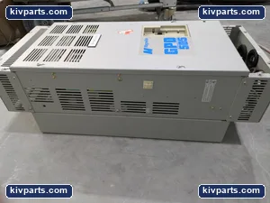 Magnetek GPD505V-B065 AC Drive – actual item, photo 6 of 10