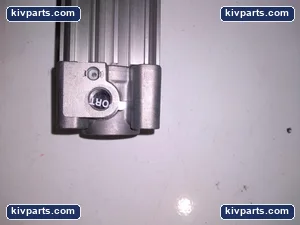 SMC CP96SDB32-80C Pneumatic Component – actual item, photo 4 of 7