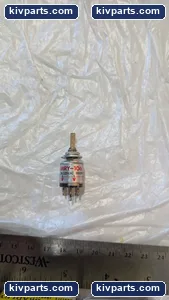 NKK MRY106-A Switches – actual item, photo 2 of 5