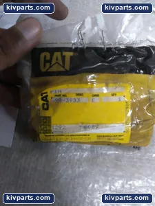 Caterpillar 9R-3933 1292 B089 Shly – actual item, photo 2 of 3