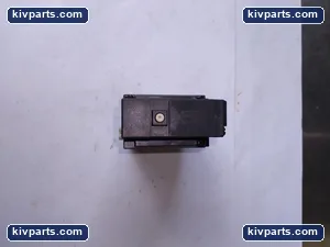 SMC VSR8-6-FG-S-3Z-V1-X1 Pneumatic Solenoid Valve – actual item, photo 3 of 5