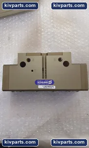 sOHUNK 160/1-V – actual item, photo 3 of 7