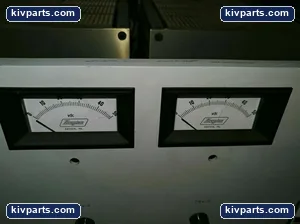 Acopian R28H11 Regulated DC Power Supply – actual item, photo 5 of 6