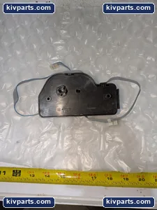 Gilbarco G-2 Fuel Dispenser Part – actual item, photo 4 of 5