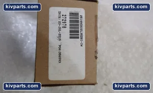 Ashcroft 23-JUL-2015 Low Pressure Gauge – actual item, photo 3 of 4