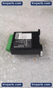 Bin 4MADC-20MADC Potentiometer Transmitter – actual item, photo 2 of 6
