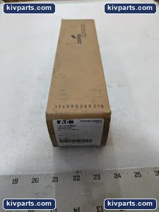 Eaton 3533020M51M Current Limiting Fuse – actual item, photo 2 of 5