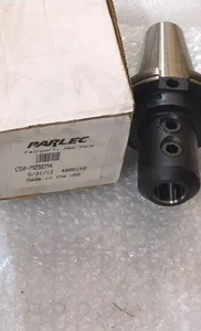Ralec C50-M25EM4 – actual item, photo 1 of 4
